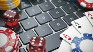 Как войти на сайт Casino Wilder