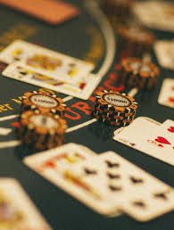 Вход на официальный сайт Casino Malina